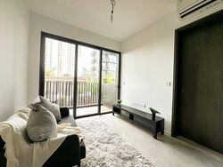 Piccadilly Grand (D8), Apartment #524172411